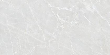 Duna - Eternal - Керамогранит - Blanco Carving 60x120 Duna - Eternal - Керамогранит - Blanco Carving 60x120