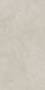 Керамогранит K947810R0001VTER MicroCement Кремовый (120см*60см*8мм) (2шт/1,44м2), м2