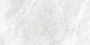 Duna - Worner - Керамогранит - White Sugar - 120х60 см Duna - Worner - Керамогранит - White Sugar - 120х60 см