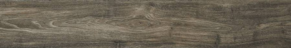Керамогранит Soho коричневый 20х120 K-1625_MR (6шт_1,44м2), м2 Керамогранит Soho коричневый 20х120 K-1625_MR (6шт_1,44м2), м2