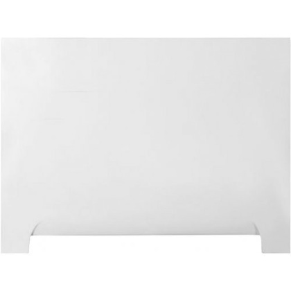 Экран торцевой для ванны "Альфа" 700