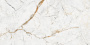 Duna - Magnum - Magnum White Carving Матовый 60x120