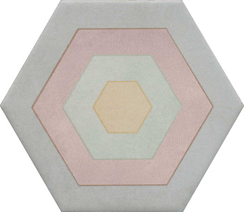 Вставка VT\A76\SG1010 Патакона 10,4*12*7 (уп\45шт), шт Вставка VT\A76\SG1010 Патакона 10,4*12*7 (уп\45шт), шт