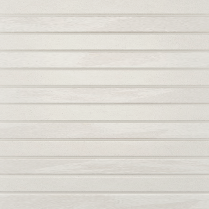 Мозаика LN00/TE00 Fascia 30x30 непол.