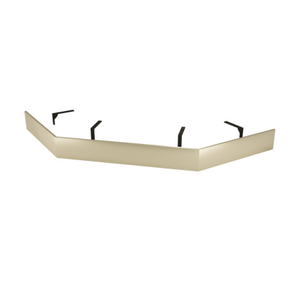 Экран для душевого поддона RGW N/ST-61 Be, RGW 50231799-03