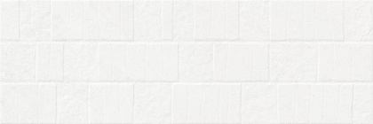 Плитка настенная 60104 Sand мозаика серый 20*60 (7шт/0,84м2),м2