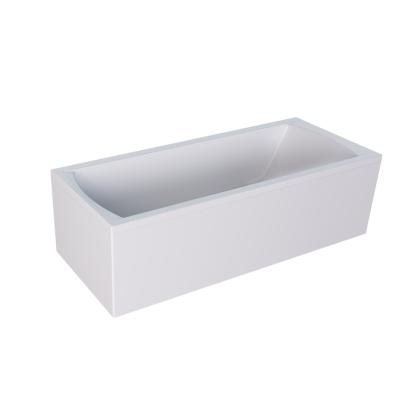 Ванна "GENESIS" 180*75