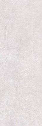 Плитка Cemento Grey W M 25x75 NR Mat 1 Плитка Cemento Grey W M 25x75 NR Mat 1