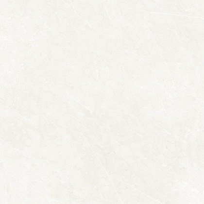 Керамогранит К2_2 French silver белый (60смх60смх9мм) (4шт_1,44м2) полированный, м2