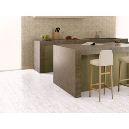 Ламинат Quick-Step PERSPECTIVE PER1235 Сосна белая затертая (9мм/32кл/1,507м2) (1 380мм*156мм), м2 Ламинат Quick-Step PERSPECTIVE PER1235 Сосна белая затертая (9мм/32кл/1,507м2) (1 380мм*156мм), м2