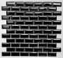 PR 2348-41 керамика глянцевая  (300*300)20 PR 2348-41 керамика глянцевая  (300*300)20