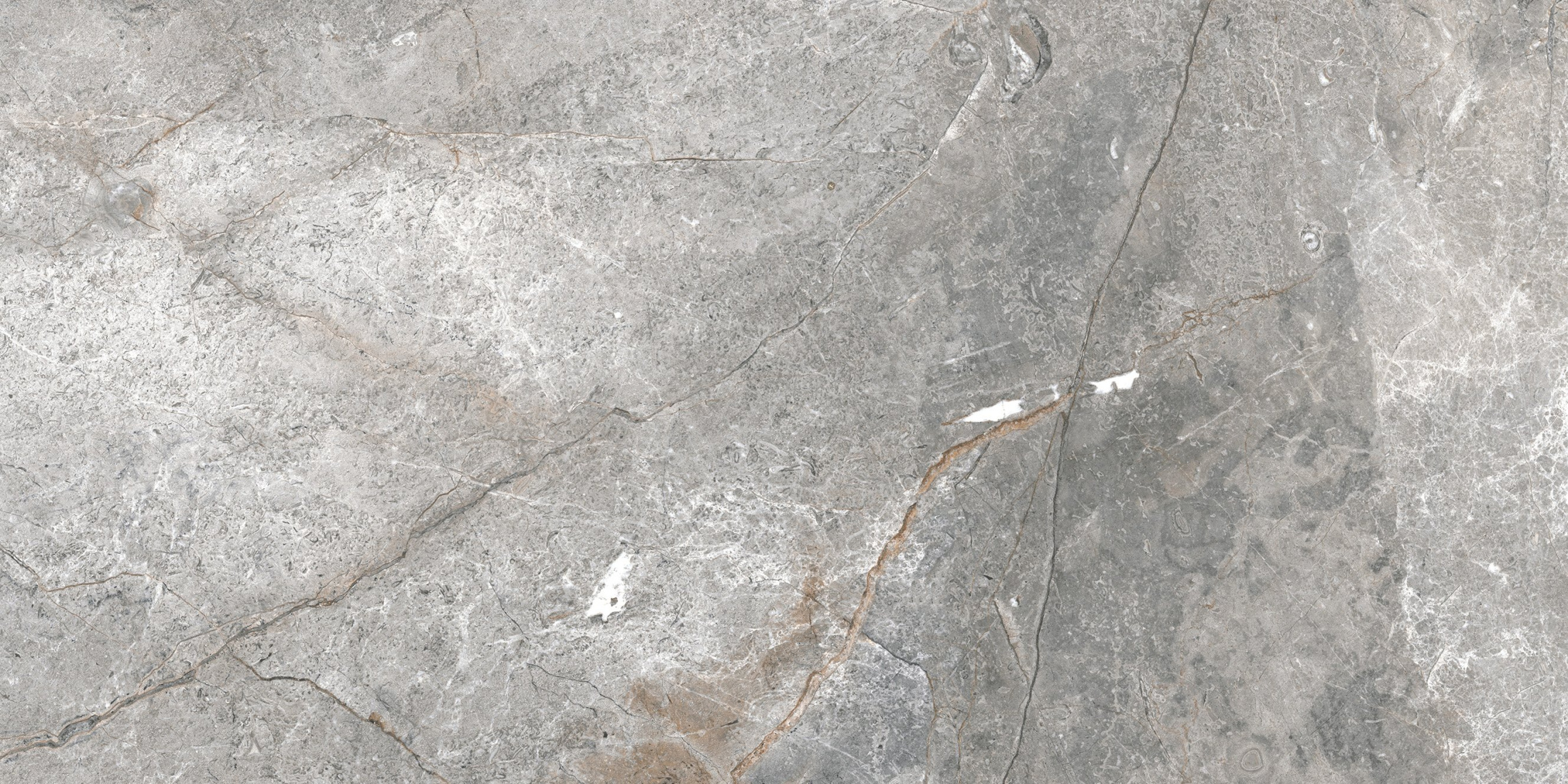 Керамогранит Meissen Keramik Sense серый рельеф ректификат 44,8x89,8 A16669 Керамогранит Meissen Keramik Sense серый рельеф ректификат 44,8x89,8 A16669