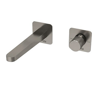 A6451.298 Встраиваемый комплект для раковины A6451.298 Встраиваемый комплект для раковины