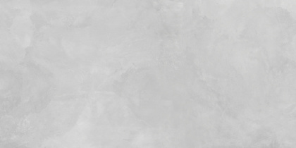 Duna - Cemento - Perla - 120х60 см Duna - Cemento - Perla - 120х60 см