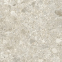 Керамогранит K43_1 Matrix светло-бежевый (60смх60смх8мм) (5шт_1,8м2) Матовая, м2