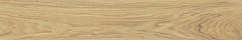 20x120 VividWood Дуб Матовый R10A Ректификат