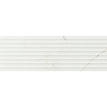 Плитка, NATURAL RELIEF 33.3x100, Desert