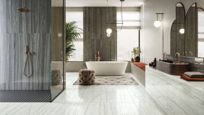 Шар.Эдв.Платинум Ступ.160 Угл.Пр