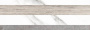 Плитка настенная Arctic полоски серый 20*60 (10шт/1.2м2), м2
