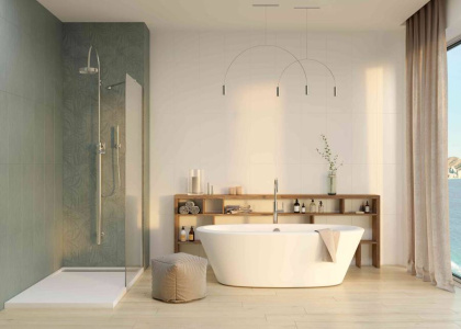 Панно Malibu panno 60х60 (компл. из 2 штук) Панно Malibu panno 60х60 (компл. из 2 штук)