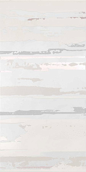 Вставка Mon Rainy Garden 30х60 Вставка Mon Rainy Garden 30х60