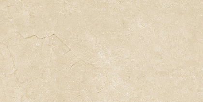 Плитка настенная 34072 Slim бежевый 25*50 (12шт/1,5м2),м2