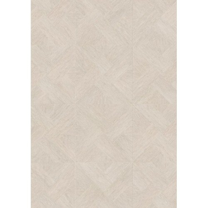Ламинат Quick-step Impressive Patterns IPE4510 травертин бежевый (8мм/33кл/1,901м2), м2