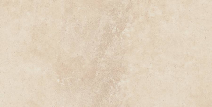 Керамогранит MO05 30,6x60,9x8 Непол.