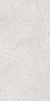 Керамогранит Cemento Sassolino серый 60x120
