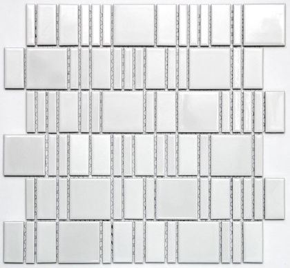 PS2348-11  керамика матовая (23*48*5) 300*300