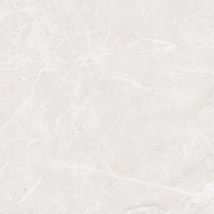 Mramor Princess White Керамогранит светло-серый 60х60 Полированный Mramor Princess White Керамогранит светло-серый 60х60 Полированный