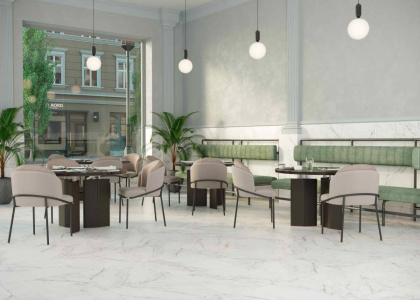 Керамогранит Inspiration Frost 60х60 Керамогранит Inspiration Frost 60х60