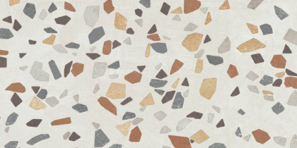 Керамогранит AT02 60x60x10 Непол.Рект.