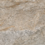 Mystery Grigio Керамогранит серый SG620522R 60х60 полированный Mystery Grigio Керамогранит серый SG620522R 60х60 полированный