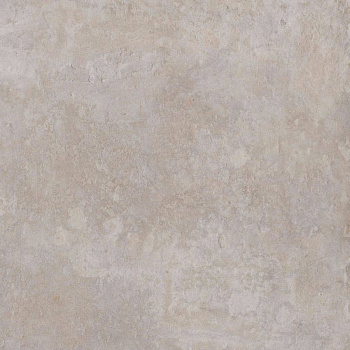 Керамогранит Pacific Grey F P 80х80 R Mat 1 Керамогранит Pacific Grey F P 80х80 R Mat 1