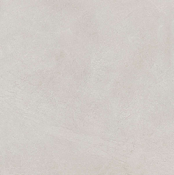 Керамогранит SG161300R Эскориал серый обрезной 40.2*40.2*8 (10шт\1.62м2), м2 Керамогранит SG161300R Эскориал серый обрезной 40.2*40.2*8 (10шт\1.62м2), м2