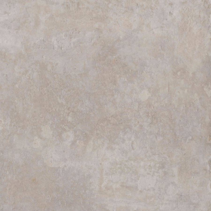 Керамогранит Pacific Grey F P 80х80 R Mat 1 Керамогранит Pacific Grey F P 80х80 R Mat 1