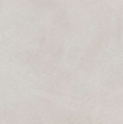 Керамогранит SG161300R Эскориал серый обрезной 40.2*40.2*8 (10шт\1.62м2), м2 Керамогранит SG161300R Эскориал серый обрезной 40.2*40.2*8 (10шт\1.62м2), м2