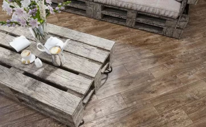 GT51VGN Керамогранит Оксфорд Кор. _ 14,8*59,7_66,25/1