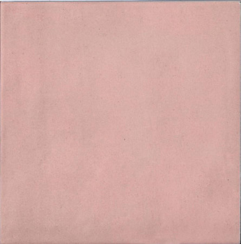 Керамогранит Contemporary Roze Quartz 15х15