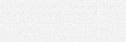 Даймонд бианко Декор OS\A415\13031R 30х89,5 обрезной