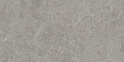 GT158VG Плитка облиц. Sparkle Темно-серый 30x60 _ 1\58,32