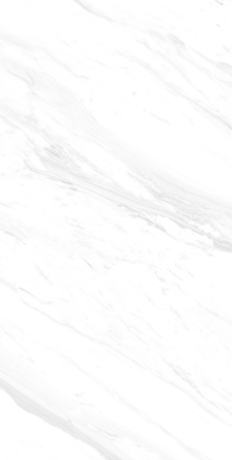 Керамогранит 600х1200 CRYSTAL BIANCO