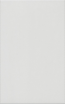 Плитка настен. 6406 Браганса голубой светлый (25см*40см*8мм) (11шт/1,1м2) матовый, м2 Плитка настен. 6406 Браганса голубой светлый (25см*40см*8мм) (11шт/1,1м2) матовый, м2