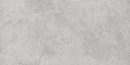 Duna/Colortile - Evardo - Керамогранит - Bianco Base Micro Matt - 120х60 см