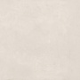 Керамогранит 436243 Voltas Crema бежевый (60смх60смх0,85мм) (4шт_1,44м2) Сатинированный карвинг, м2