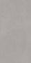 GT1206014115MR Керамогранит Harmony_GT Серо-беж. 60x120 _ 1\46,08