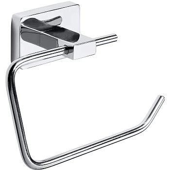 Держатель для туалетной бумаги Держатель для туалетной бумаги