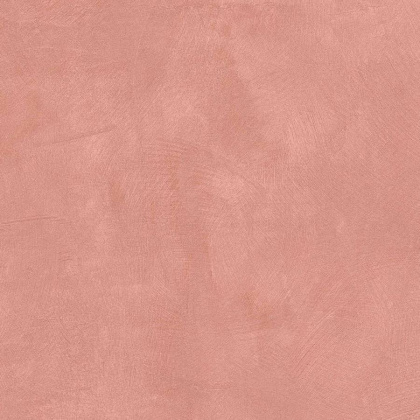 SR05 60x60х10 Непол.Рект. (Керамический гранит) SR05/NS_R10/60x60x10R/GW SR05 60x60х10 Непол.Рект. (Керамический гранит) SR05/NS_R10/60x60x10R/GW