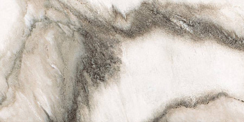 Continent Плитка настенная микс 34020 25х50